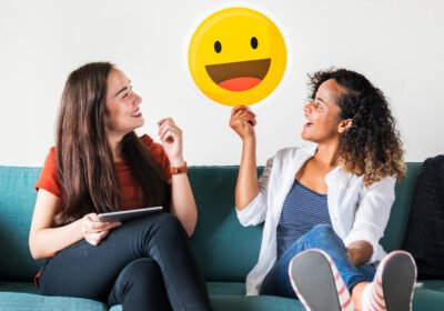 Importância da Comunicação na Saúde Mental