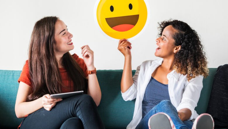 Importância da Comunicação na Saúde Mental