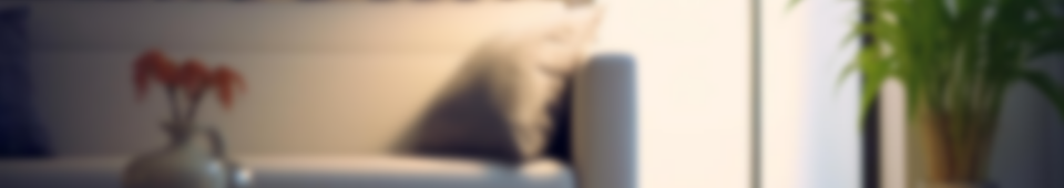home-decorliving-room-hd-8k-wallpaper-stock-photographic-image (1)