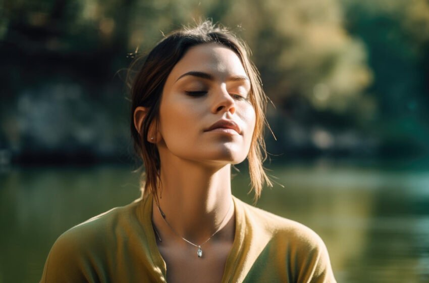 portrait-woman portrait-woman