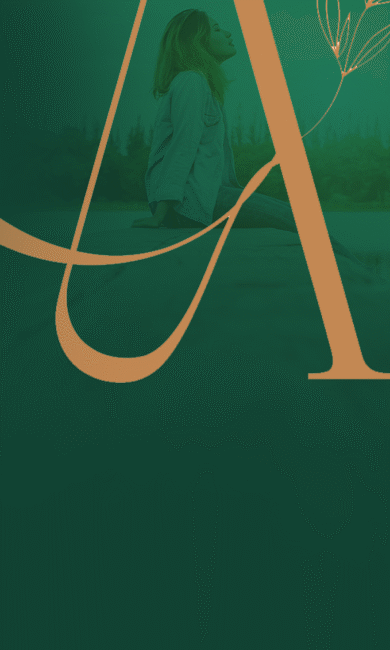 3a