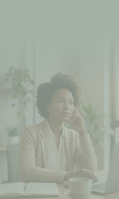 5C7E83D0-4493-4E83-B6A2-2DB4BB6DC6A0