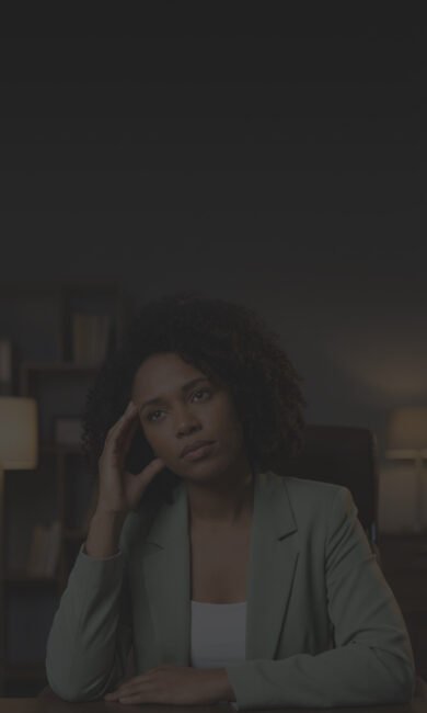 F3331BA5-767F-4BDC-8A89-C19AC02D0973